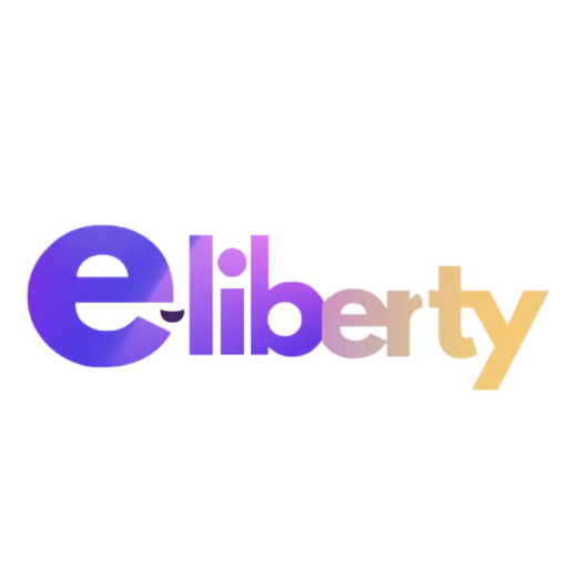 Agência E-Liberty